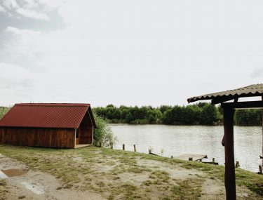 stanowiska-61