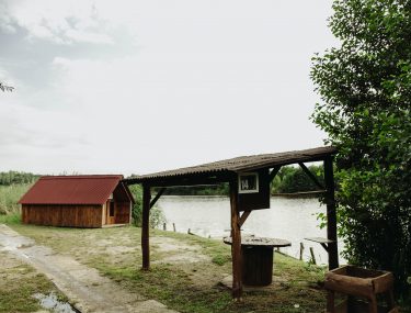 stanowiska-62