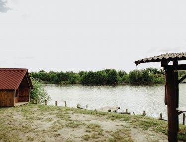 stanowiska-63