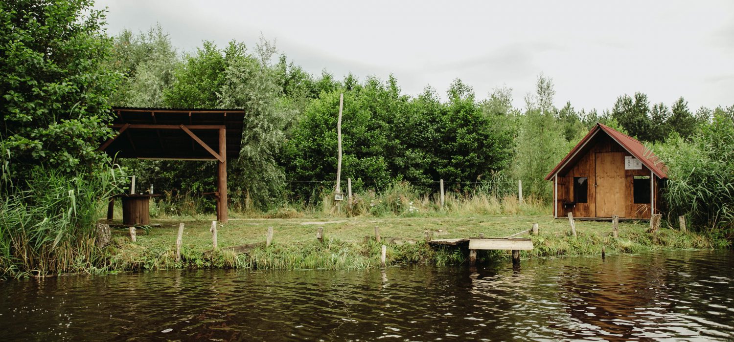 stanowiska-9