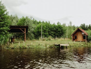 stanowiska-9